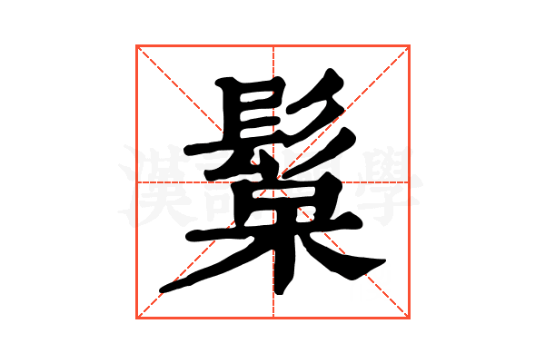 𩭚